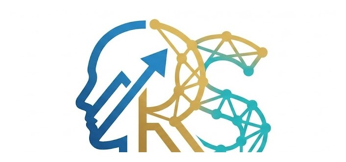 Recruiters Summit